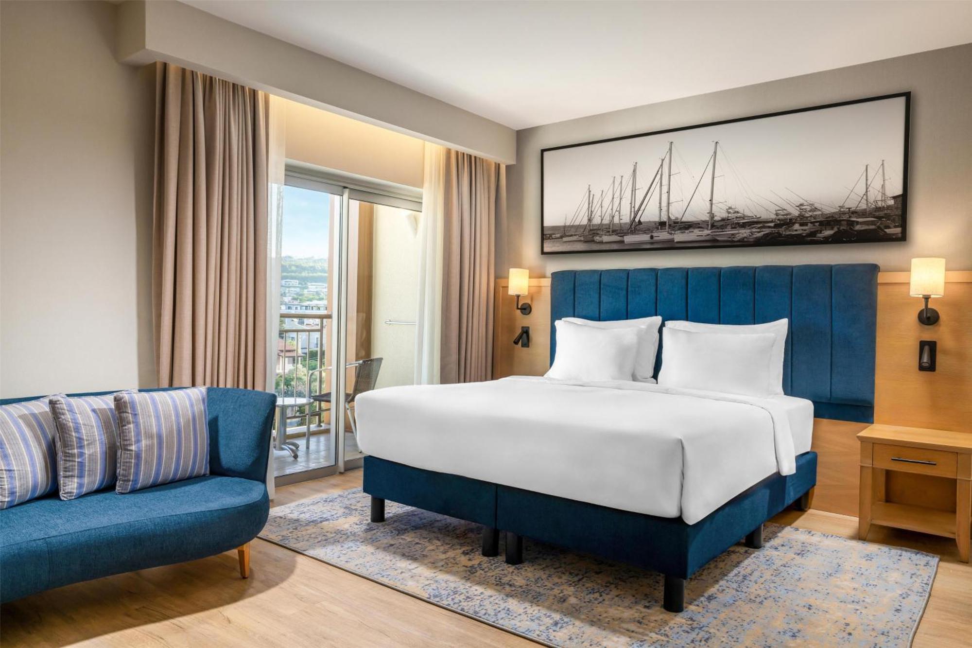Junior Suite with Balcony,1686427902:JPEG